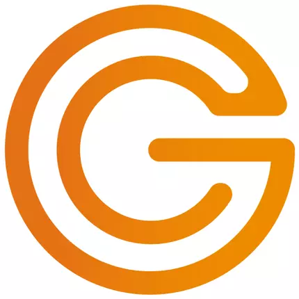 Logo from Grupo CIE