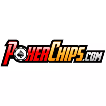 Logotyp från PokerChips