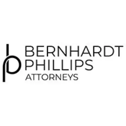 Λογότυπο από Bernhardt Phillips, LLP