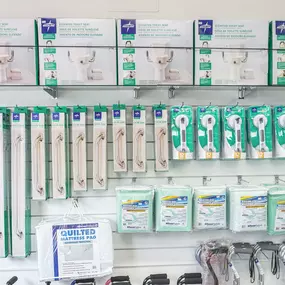 Bild von Provecta Medical Supply