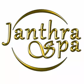 Bild von Janthra Spa