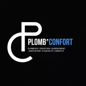 Bild von Plomb'Confort