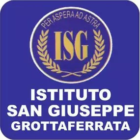 Bild von ISTITUTI PARITARI  S. GIUSEPPE