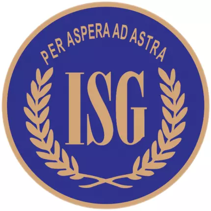 Logo van ISTITUTI PARITARI  S. GIUSEPPE