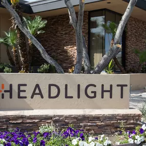 Bild von Headlight Therapists & Psychiatric Services Palm Desert