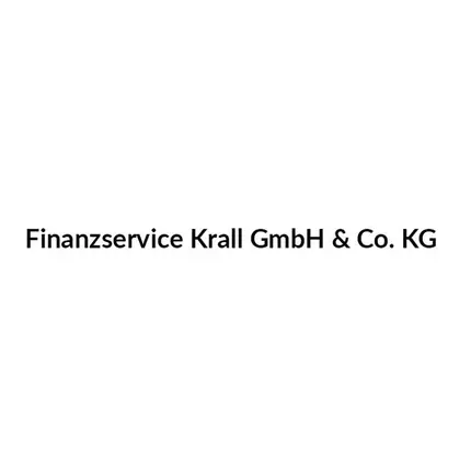 Logo fra Finanzservice Krall GmbH & Co. KG