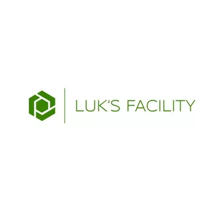 Logo de Luk's Facility UG (haftungsbeschränkt)