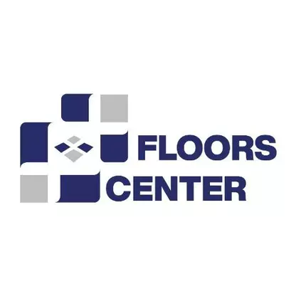 Logo fra Floors Center