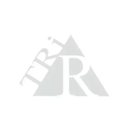 Logo fra Tri R Telecommunications, Inc.