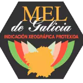 certifcado-miel-galicia.png