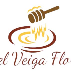 logotipo-miel-veiga-florida.png