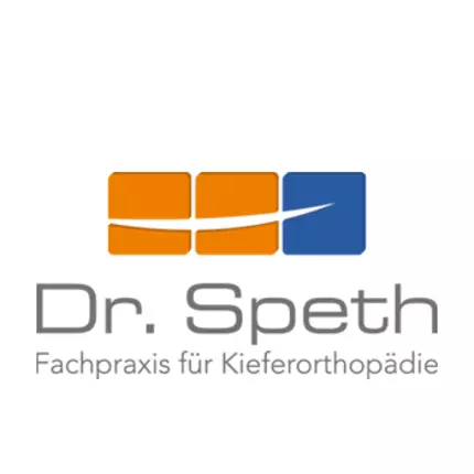 Logo from Dr. Lothar Speth | Fachzahnarzt für Kieferorthopädie Hamm