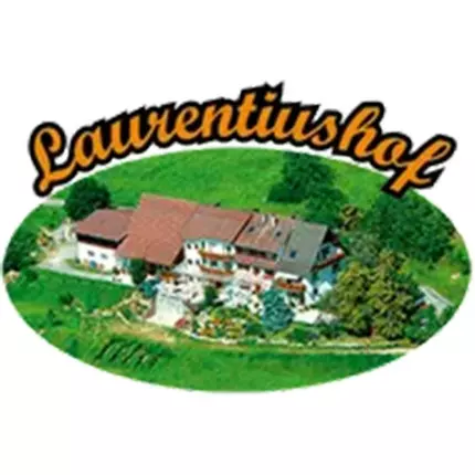 Logo de Laurentiushof Hilzingen