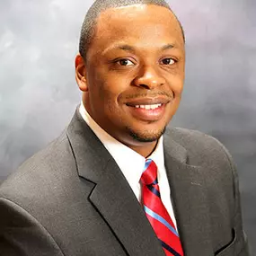 Bild von Everett Johnson - Mutual of Omaha