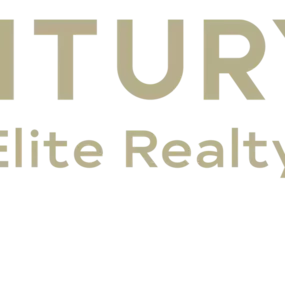 Bild von CENTURY 21 Elite Realty