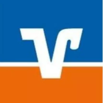 Logo de Bremische Volksbank Weser-Wümme eG - Bremen