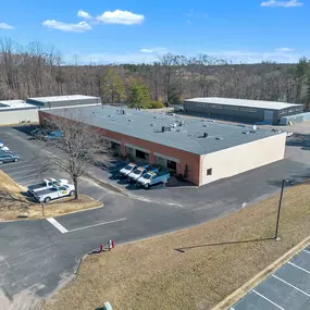 Bild von Flagger Force