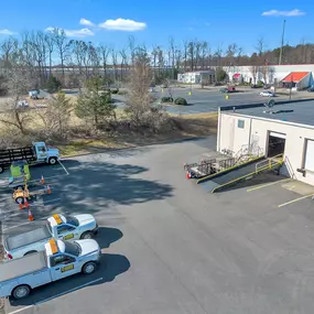 Bild von Flagger Force