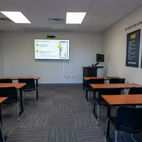 Bild von Flagger Force