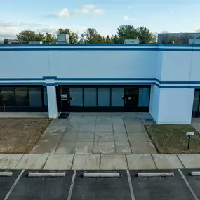 Bild von Flagger Force