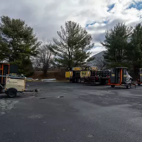 Bild von Flagger Force