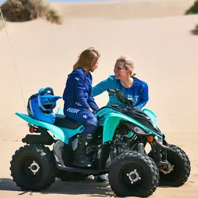 Bild von Performance Plus Motorcycle