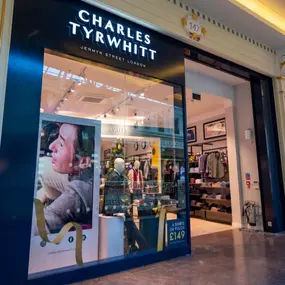 Bild von Charles Tyrwhitt