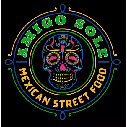 Logo from Amigo Sole