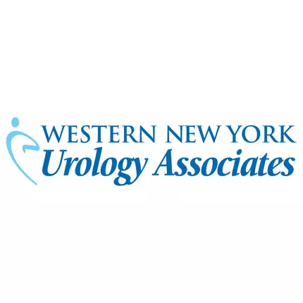 Λογότυπο από WNY Urology Associates