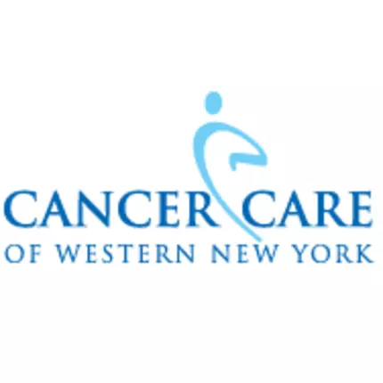 Λογότυπο από Cancer Care of Western New York