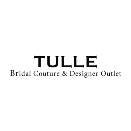 Logo von Tulle Bridal Outlet