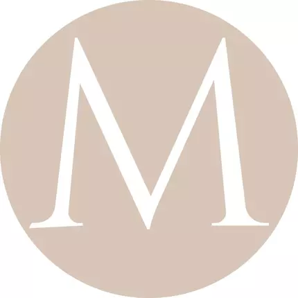 Logo da Muse Medical Aesthetics & Laser