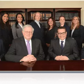 Bild von The Pappalardo Law Group PLLC