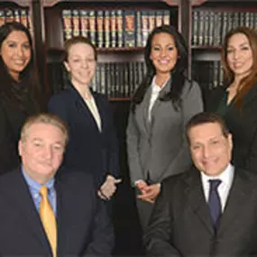 Bild von The Pappalardo Law Group PLLC