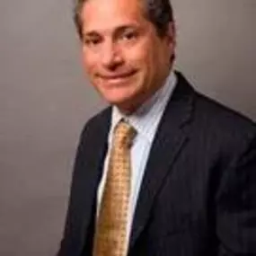 John A. Pappalardo