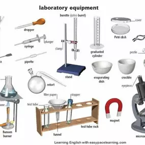 Bild von Science Tutor