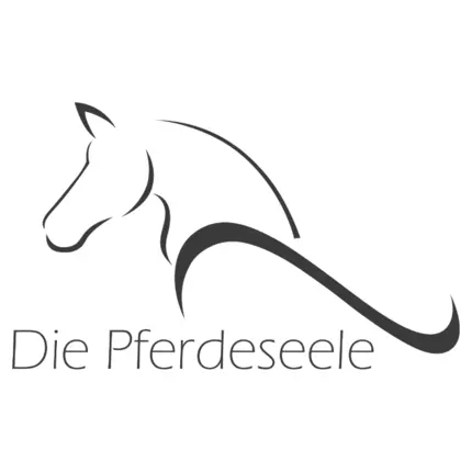 Logo von Die Pferdeseele