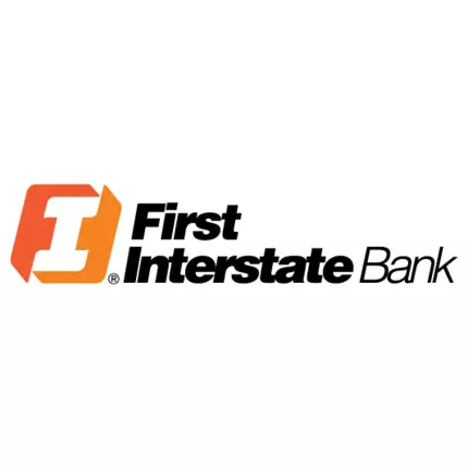 Logotyp från First Interstate Bank