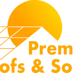 Premier Roofs & Solar