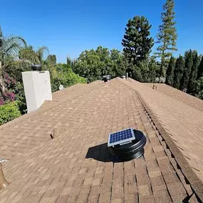 Bild von Premier Roofs & Solar