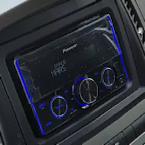 Bild von Tom's Car Stereo