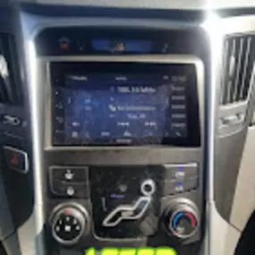 Bild von Tom's Car Stereo