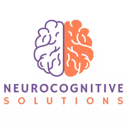 Logo from NeuroCognitive Solutions