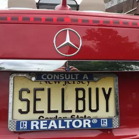 Bild von Realtor Peggy Yanuzzelli | CENTURY 21 Charles Smith