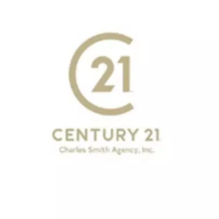 Logo from Realtor Peggy Yanuzzelli | CENTURY 21 Charles Smith