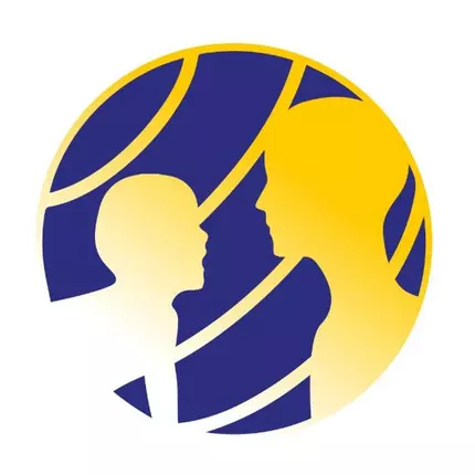 Logo da Praxis für Physiotherapie Kristina Otto