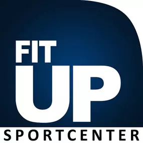 Bild von FIT-UP Sportcenter UG