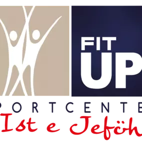 Bild von FIT-UP Sportcenter UG