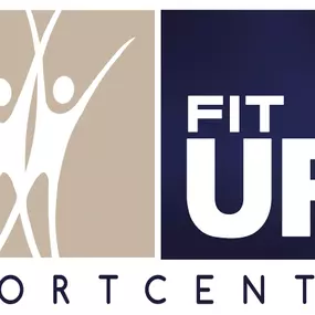 Bild von FIT-UP Sportcenter UG