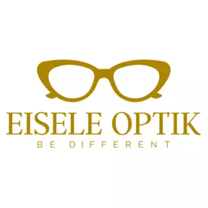 Logo de Eisele Optik e.K.